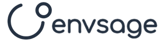 Envsage Git
